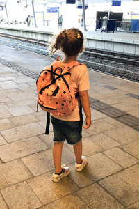 Stap je mee in de JETI-trein?