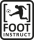 Footinstruct