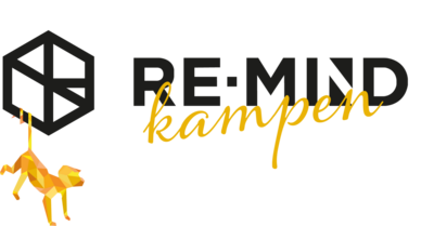 Re-Mind Kampen