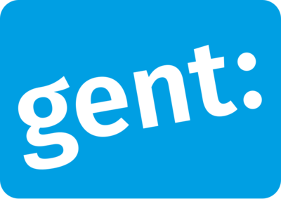 Sportdienst Gent