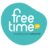 Free-Time