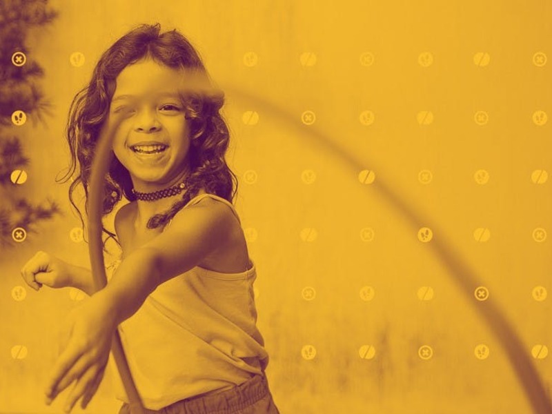 Gym & Dansstage in Grobbendonk