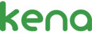 Kena