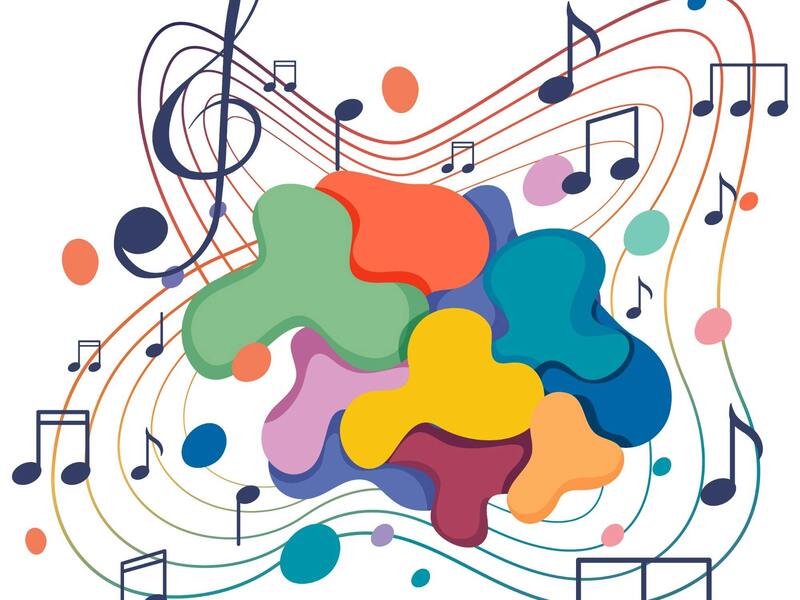 Speelplein Alles Kids en A-teens: Musical