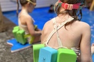 Lede zomervakantie week 2 | 18u00-18u30