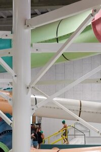 Extreme Fun sporten Zomer 7 - 2026