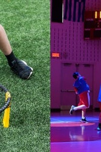 Urban- & Techfun kamp | Mortsel | 8 tem 14 jaar