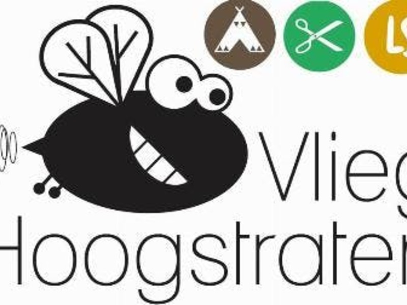 ZOMER: Crea & Omni Fun 'Het magische atelier'