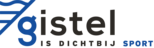 Stad Gistel