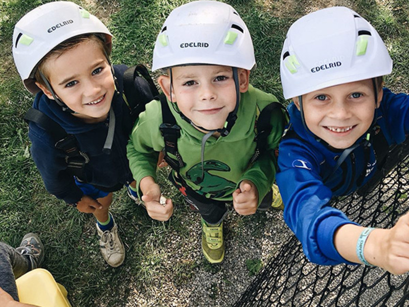 Oenanthe Avonturenkriebels