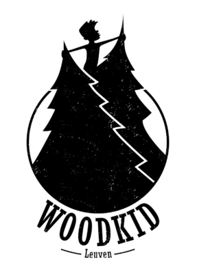 Woodkid