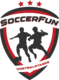 SoccerFun