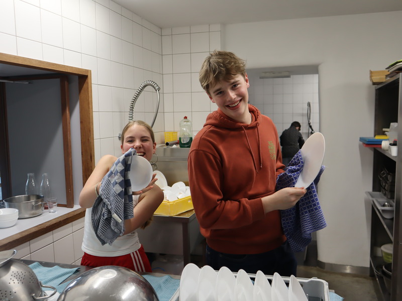 Opbouw Frankrijk (2026) - F000