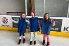 Sportkamp met schaatsen, gym en trampoline