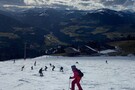 Skiën in Val di Sole