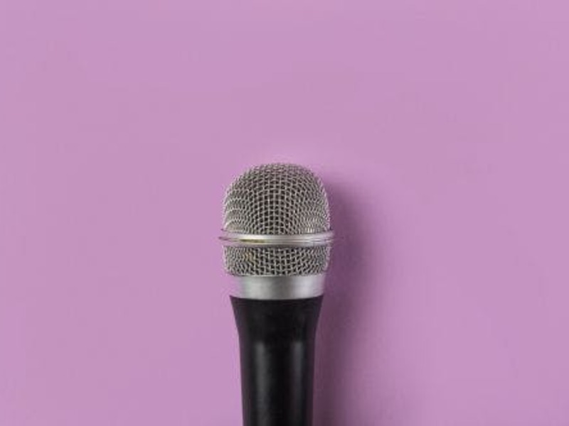 vd Jonge reporters