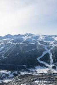 Skifun in Flumserberg