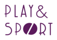 Play & Sport
