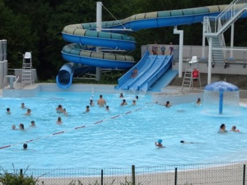 Taalweek : Mysterie in het kasteel (8-10 jaar)