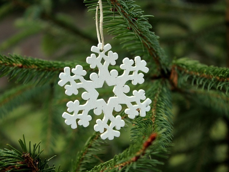 Winter wonder Wolvertem Kerst - 2025