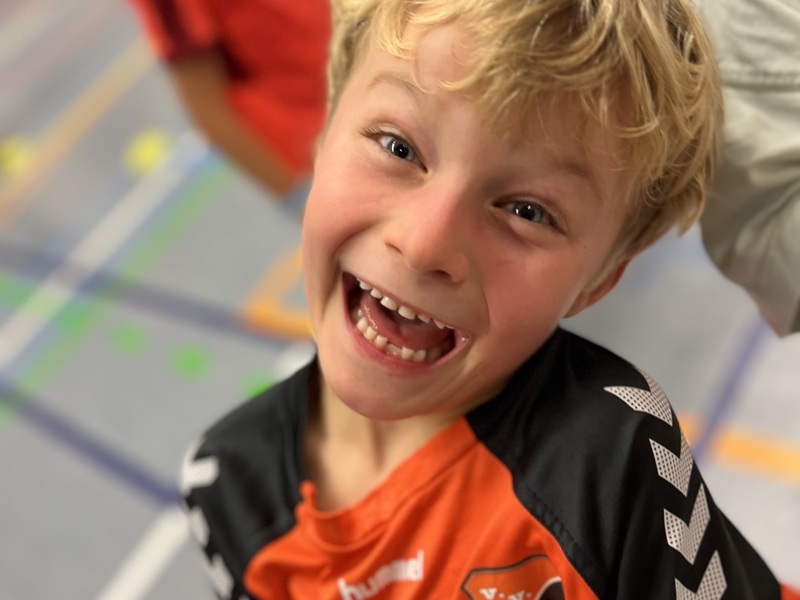 Krokusstage Westkapelle (Knokke)