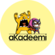 aKadeemi