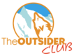 The Outsider Club