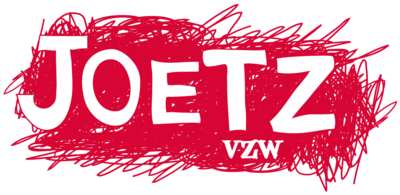 JOETZ