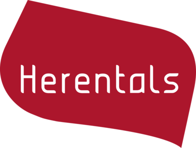 Jeugdloket Herentals