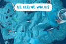 De Kleine Walvis