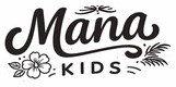 Manakids