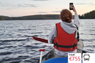 Canoe Xperience