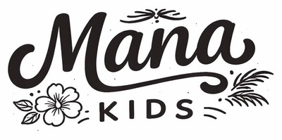 Manakids