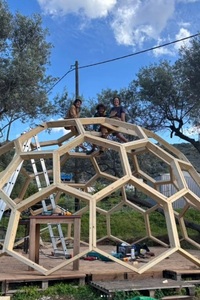 Garipa (Kreta)