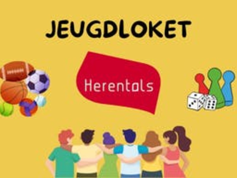 XYZ aan zet!