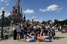 Paris Magique