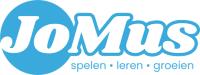 JoMus