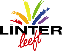 Gemeente Linter