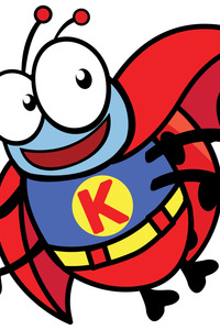 Superkriki Tiegem (13-17/04/2026)