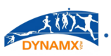 Dynamx