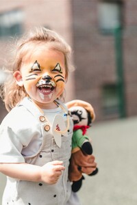 TEST Mini ontdekkers