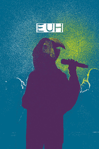 Navormingscursus: ART: vertelkunst