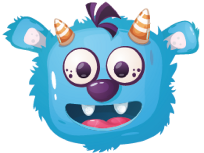 Prettige feesten @JETI