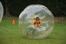 Taalweek: Ongewone sporten