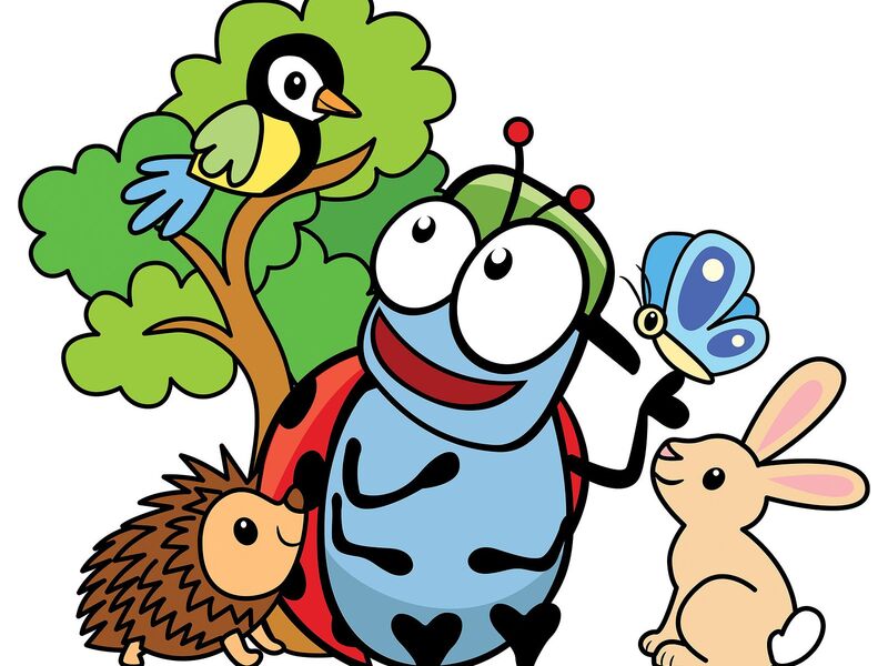 Beestig plezant Sint-Lodewijk (17-21/08/2026)