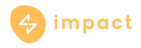 Impact