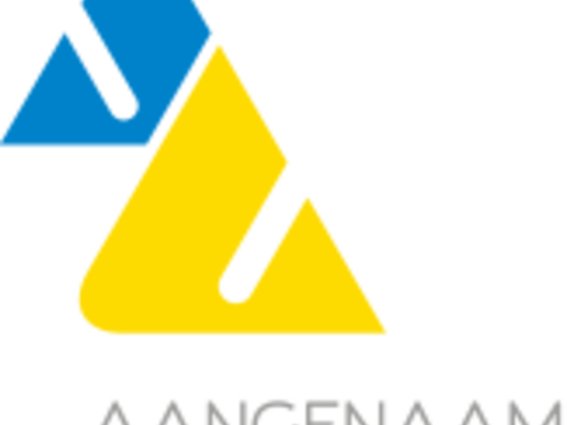 speelpleinwerking krokusvakantie