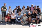 Citytrip Athene