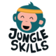 Jungle Skills