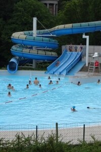 Taalweek : Mysterie in het kasteel (8-10 jaar)